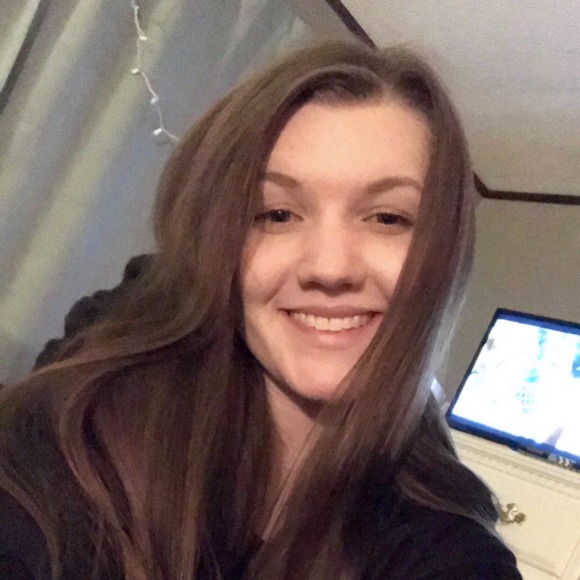 erinelizabeth24